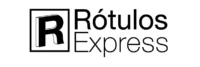 Rótulos luminosos y mantas vinílicas Rótulos express